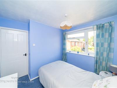 Picture 25